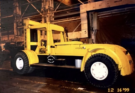 - Machinery Asia